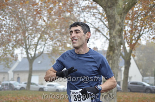 La Fleuryssoise2025/FLEURY2025_08328.JPG